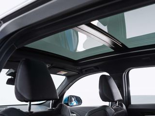 BMW X1 iX1 xDrive 30 xDrive M Sport