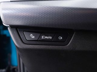 BMW X1 iX1 xDrive 30 xDrive M Sport