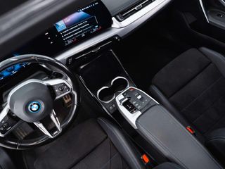 BMW X1 iX1 xDrive 30 xDrive M Sport