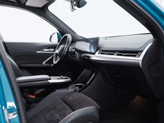 BMW X1 iX1 xDrive 30 xDrive M Sport