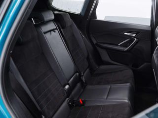 BMW X1 iX1 xDrive 30 xDrive M Sport