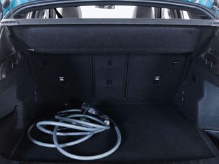 BMW X1 iX1 xDrive 30 xDrive M Sport