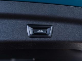 BMW X1 iX1 xDrive 30 xDrive M Sport