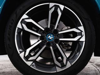 BMW X1 iX1 xDrive 30 xDrive M Sport