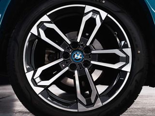 BMW X1 iX1 xDrive 30 xDrive M Sport