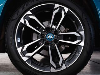 BMW X1 iX1 xDrive 30 xDrive M Sport