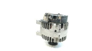298153 9644529680 alternador peugeot 206 fastback