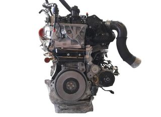 654920 motor mercedes-benz clase cla mocep1347664