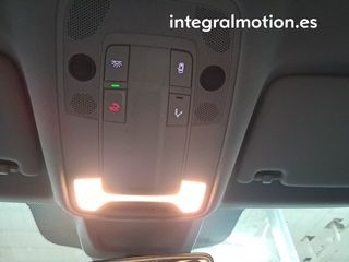 Audi A1 Sportback Adrenalin 30 TFSI 81kW (110CV)