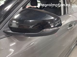 Audi A1 Sportback Adrenalin 30 TFSI 81kW (110CV)