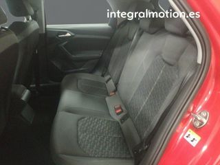 Audi A1 Sportback 25 TFSI 70kW (95CV)