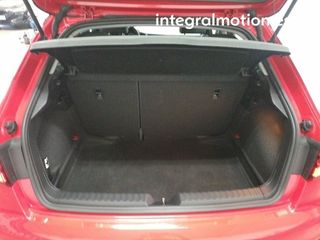 Audi A1 Sportback 25 TFSI 70kW (95CV)