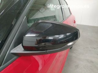 Audi A1 Sportback 25 TFSI 70kW (95CV)