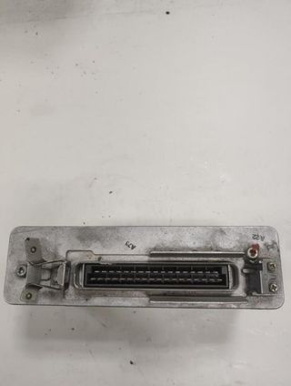 Centralita abs bmw 854 0265100049 serie 5 - otros