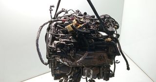 2678540 b47 d20 a motor bmw serie lim. (f20/f21) *