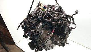 2678540 b47 d20 a motor bmw serie lim. (f20/f21) *