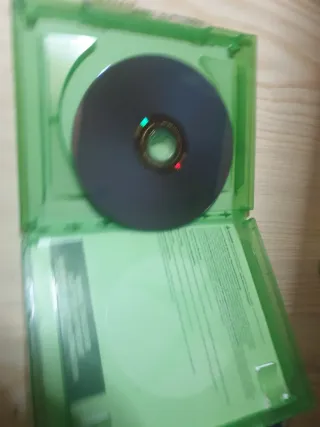 Call of Duty Black Ops 4 Xbox One