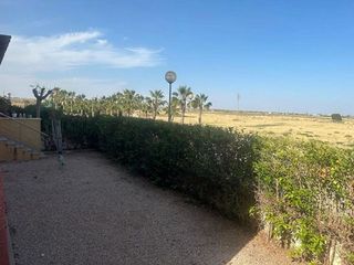 Piso en venta en Fuente Alamo