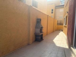 Piso en venta en Fuente Alamo