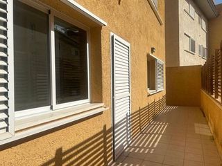 Piso en venta en Fuente Alamo