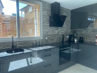 Piso en venta en Fuente Alamo