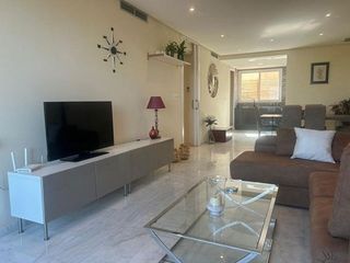 Piso en venta en Fuente Alamo