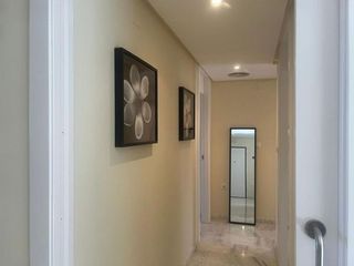 Piso en venta en Fuente Alamo