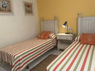 Piso en venta en Fuente Alamo