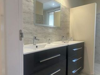 Piso en venta en Fuente Alamo