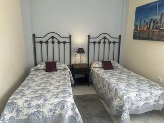 Piso en venta en Fuente Alamo