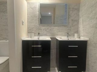 Piso en venta en Fuente Alamo