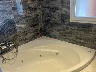 Piso en venta en Fuente Alamo