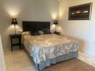 Piso en venta en Fuente Alamo