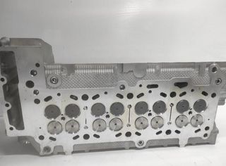 Culata iveco f1ce daily furgon 344989