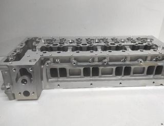 Culata iveco f1ce daily furgon 344989