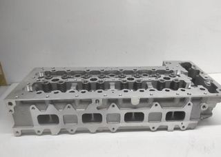 Culata iveco f1ce daily furgon 344989