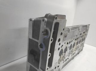 Culata iveco f1ce daily furgon 344989