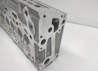 Culata iveco f1ce daily furgon 344989