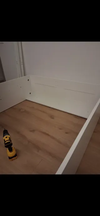 Portes y mudanzas  661-98-84-26