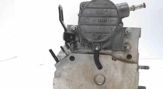 344937 a97917 culata opel astra g berlina