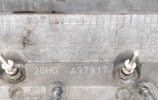 344937 a97917 culata opel astra g berlina