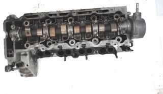 344937 a97917 culata opel astra g berlina