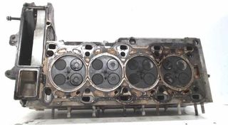 344937 a97917 culata opel astra g berlina