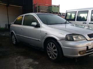 344937 a97917 culata opel astra g berlina