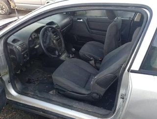 344937 a97917 culata opel astra g berlina