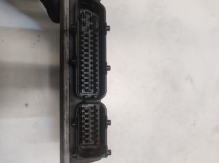 Centralita motor uce audi 51 06a906018bm a3 1.8 mt