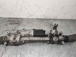 Mercedes-benz 208685 8528480000b cremallera clase