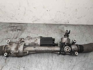 Mercedes-benz 208685 8528480000b cremallera clase