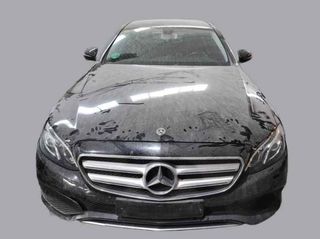 Mercedes-benz 208685 8528480000b cremallera clase