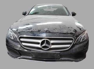 Mercedes-benz 208685 8528480000b cremallera clase